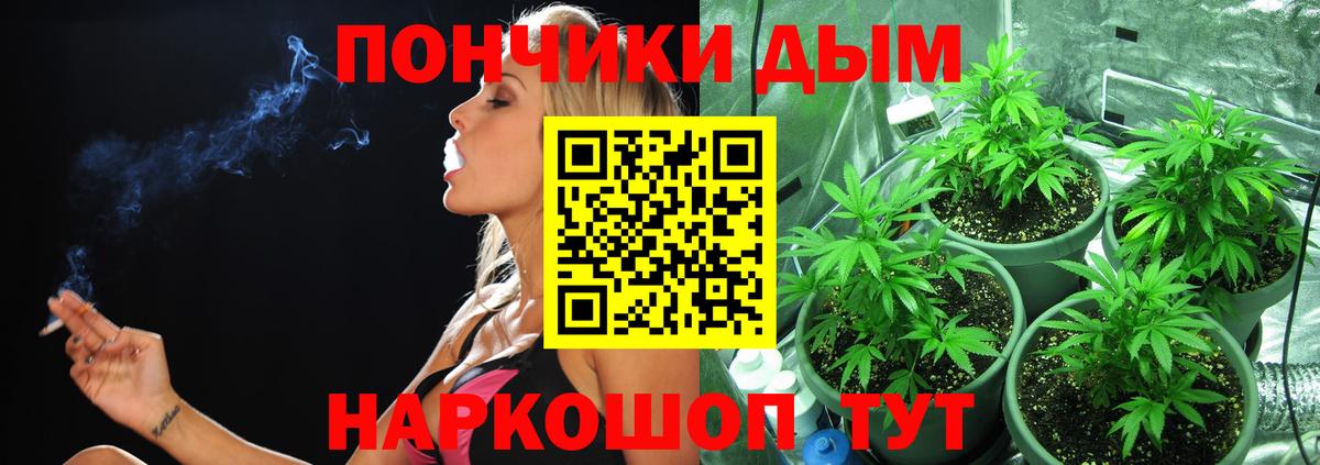 Марихуана марихуана  Бошки марихуана семена  Елец  Вход с VPN  Каннабис SATIVA & INDICA 